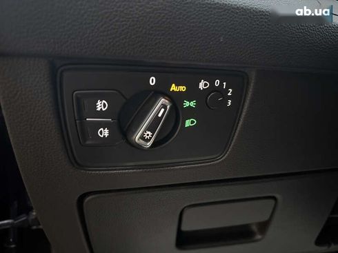 Volkswagen Passat 2016 - фото 22