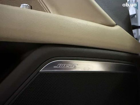 Audi A7 2014 - фото 30