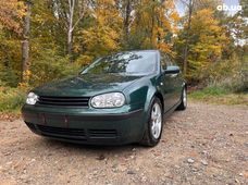 Купить авто дизель бу - купить на Автобазаре