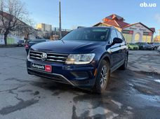 Купить Volkswagen бу в Виннице - купить на Автобазаре