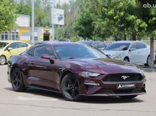 Продажа б/у авто в Киеве - купить на Автобазаре