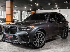 Продажа б/у авто 2018 года в Одессе - купить на Автобазаре