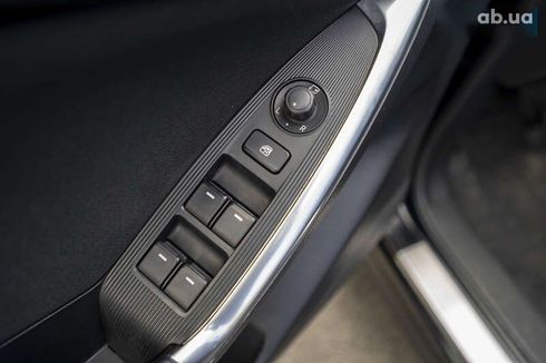 Mazda CX-5 2014 - фото 16