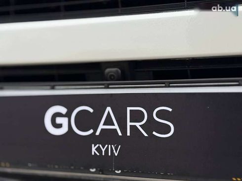 Toyota Highlander 2017 - фото 10