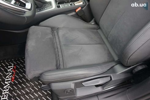 Audi Q3 2023 - фото 22