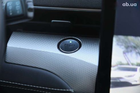 Ford Mustang Mach-E 2021 - фото 23