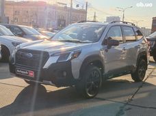 Продажа б/у Subaru Forester - купить на Автобазаре
