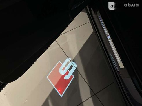 Audi SQ5 2020 - фото 26