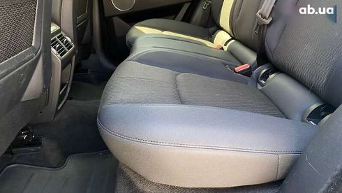 Land Rover Range Rover Evoque 2018 - фото 27