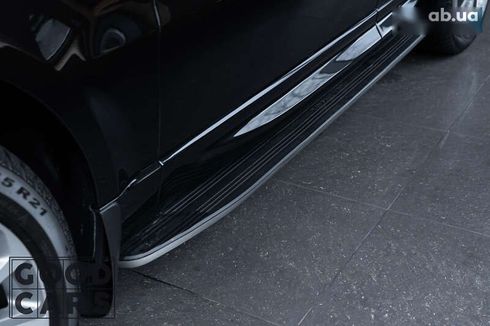 Land Rover Range Rover Sport 2018 - фото 15