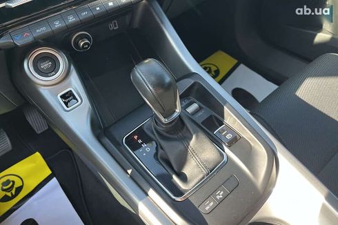 Dodge Hornet 2023 - фото 12