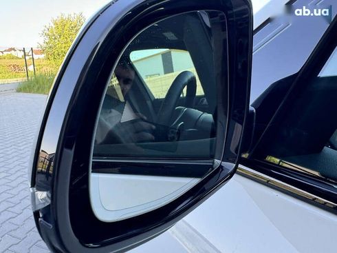 BMW X5 2019 - фото 27