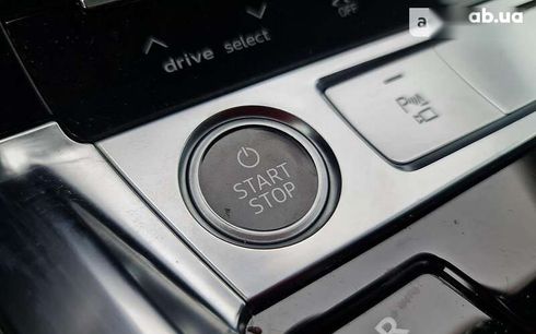 Audi E-Tron 2020 - фото 19