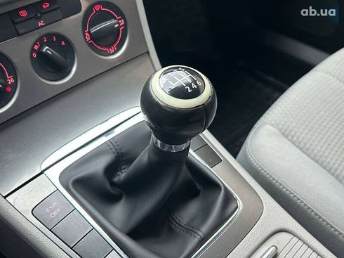 Volkswagen Passat 2007 - фото 23
