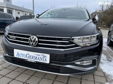 Купить Volkswagen Passat бу в Украине - купить на Автобазаре