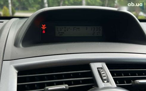 Renault Megane 2007 - фото 19
