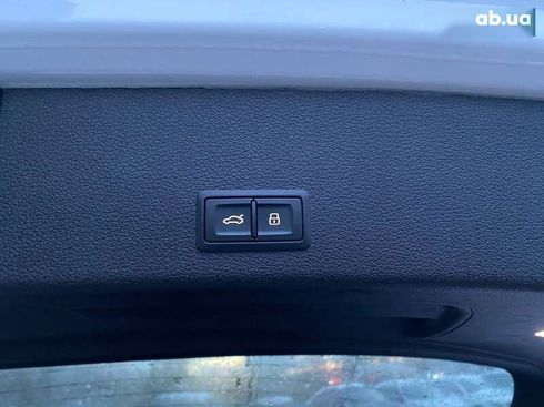 Audi E-Tron 2020 - фото 28