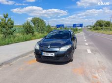 Рено Механіка б/у в Рівному - купити на Автобазарі