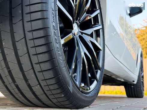 BMW X5 2020 - фото 16