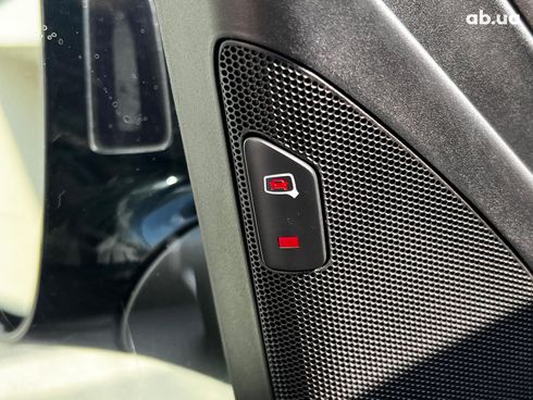 Audi Q5 2014 черный - фото 16