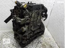 Двигатель в сборе Ford Focus - купить на Автобазаре