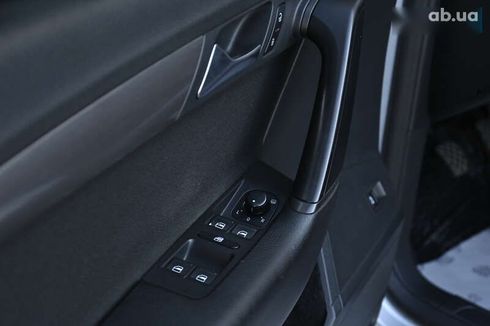 Volkswagen Passat 2012 - фото 13