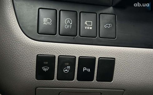 Toyota Highlander 2017 - фото 18