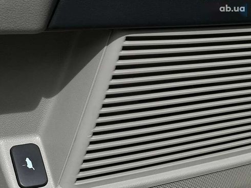 Honda Pilot 2014 - фото 25