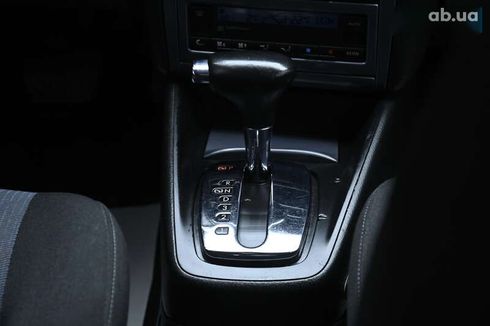 Volkswagen Bora 2003 - фото 27