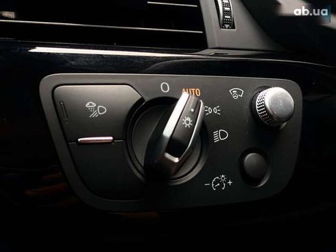 Audi A5 2020 - фото 27