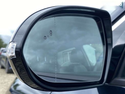 Kia Niro 2020 - фото 28