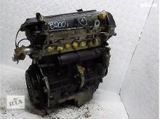 Запчасти Двигателя на Saab 900 - купить на Автобазаре