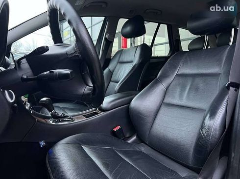 Mercedes-Benz C-Класс 2005 - фото 9