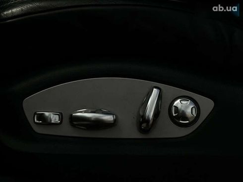 Porsche Cayenne 2017 - фото 7