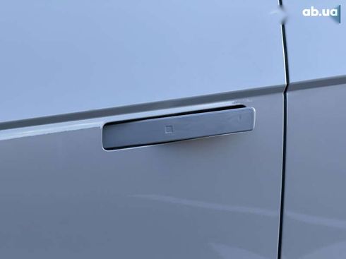 Hyundai Ioniq 5 2023 - фото 26