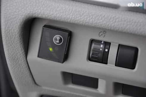 Subaru Forester 2013 - фото 16