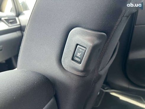 Nissan Leaf 2018 - фото 20