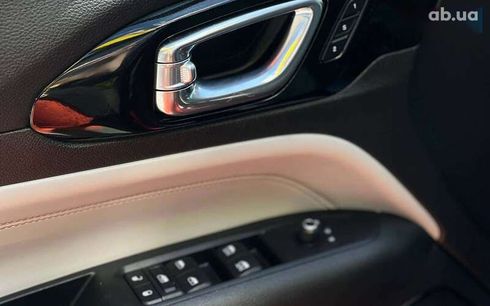 Jeep Compass 2022 - фото 9