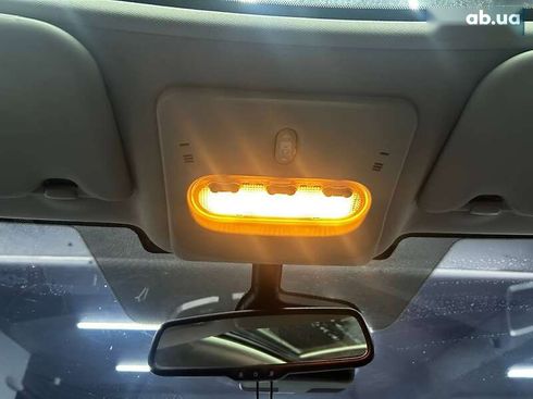 Nissan Qashqai 2014 - фото 20