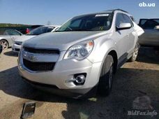 Автозапчастини в Україні - купити на Автобазарі