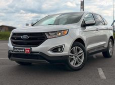 Продажа б/у авто 2017 года - купить на Автобазаре