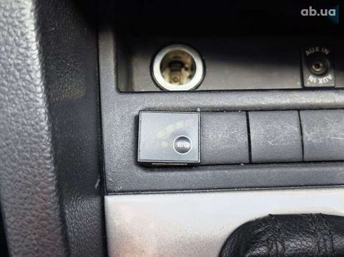 Volkswagen Jetta 2012 - фото 21