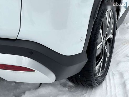 BYD Song L 2024 - фото 27