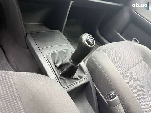 Volkswagen Polo 2004 - фото 10