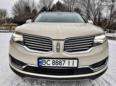 Купить авто на бензине - купить на Автобазаре