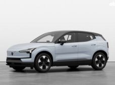 Продаж Volvo EX30 в Києві - купити на Автобазарі