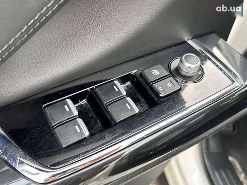 Mazda CX-9 2018 - фото 13