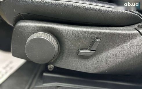 Mercedes-Benz GLK-Класс 2013 - фото 11