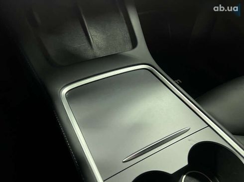 Tesla Model Y 2023 - фото 20