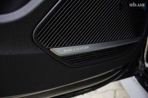 Audi S5 2018 - фото 12